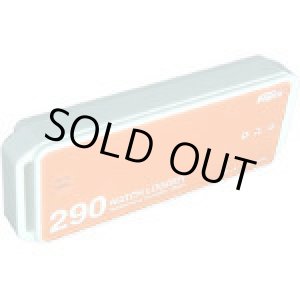 画像: KT-290 Ｆｕｊｉｔａ　温湿度・衝撃データロガー（ステックタイプ）   藤田電機製作所 【送料無料】【激安】【セール】