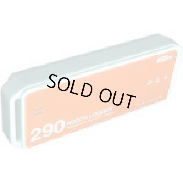 画像1: KT-290 Ｆｕｊｉｔａ　温湿度・衝撃データロガー（ステックタイプ）   藤田電機製作所 【送料無料】【激安】【セール】