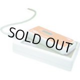 画像: KT-350 Ｆｕｊｉｔａ　リーダー   藤田電機製作所 【送料無料】【激安】【セール】