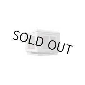 画像: CRF-36Z2 ルーフファン　下方向吹出形   鎌倉(カマクラ) 【送料無料】【激安】【セール】