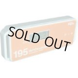 画像: KT-195 Ｆｕｊｉｔａ　表示付温度・衝撃データロガー（ステックタイプ）   藤田電機製作所 【送料無料】【激安】【セール】