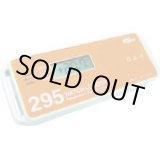 画像: KT-295 Ｆｕｊｉｔａ　表示付温湿度・衝撃データロガー（ステックタイプ）   藤田電機製作所 【送料無料】【激安】【セール】