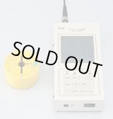 画像: SELN-121BM ２軸デジタル水準器  坂本電機製作所 【送料無料】【激安】【セール】