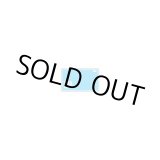 画像: KT-275 データレコーダー  藤田電機製作所(FUJITA)  ウォッチロガー 【送料無料】【激安】【セール】