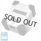 画像: G-MEN GR20超小型データレコーダー 微少振動  スリック  G-MEN DR20の後継 【送料無料】