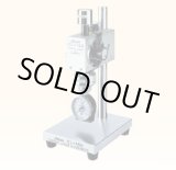 画像: CL-150SL ゴム硬度計用定圧荷重器  高分子計器   【送料無料】【激安】【セール】