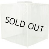 画像: SS-CB-1200F ＳＳクリーンブース   日本エアーテック 【送料無料】【激安】【セール】