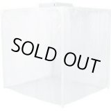 画像: SS-CB-2500F ＳＳークリーンブース（組立キット）   日本エアーテック 【送料無料】【激安】【セール】