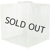 画像: SS-CB-2000F ＳＳクリーンブース   日本エアーテック 【送料無料】【激安】【セール】