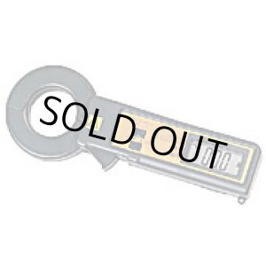 画像: M-310 クランプ・リーカ  マルチ計測器販売(MULTI)　   【送料無料】【激安】【セール】