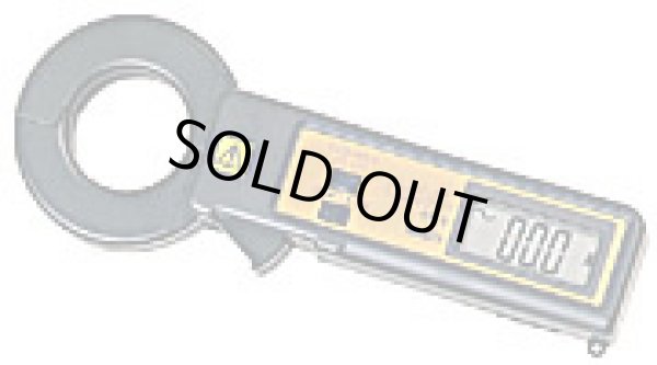 画像1: M-310 クランプ・リーカ  マルチ計測器販売(MULTI)　   【送料無料】【激安】【セール】