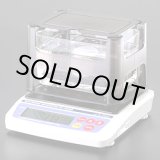 画像: EW-300SG 電子比重計  アルファーミラージュ   【送料無料】【激安】【セール】