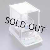 画像: SD-200L 電子比重計  アルファーミラージュ   【送料無料】【激安】【セール】