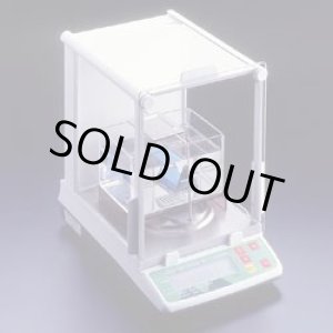画像: SD-200L 電子比重計  アルファーミラージュ   【送料無料】【激安】【セール】