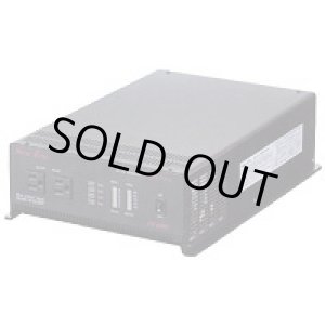 画像: CSAS-A1502 正弦波DC-ACインバーター  CSAS-1502の後継 ニューエラー(New-Era) 【送料無料】【激安】【セール】