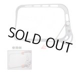 画像: LA-24 PEACOCK(尾崎） ダイヤルキャリパーゲージ LA(外測)タイプ （外径・厚さ測定用）  尾崎製作所   【送料無料】【激安】【セール】