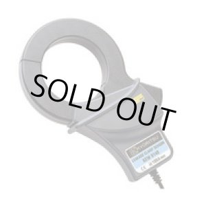 画像: 8148 クランプセンサ  共立電気計器   【送料無料】【激安】【セール】