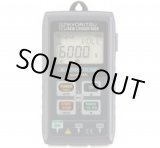 画像: 5010 電流電圧記録データロガー  共立電気計器   【送料無料】【激安】【セール】