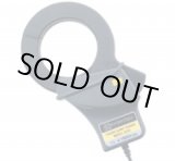 画像: 8124 クランプセンサ  共立電気計器   【送料無料】【激安】【セール】