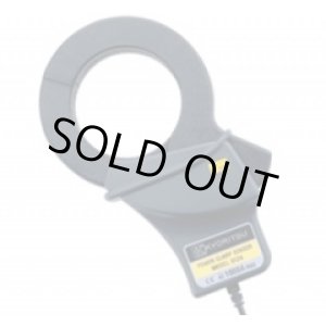 画像: 8124 クランプセンサ  共立電気計器   【送料無料】【激安】【セール】