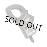 画像: 8146 クランプセンサ  共立電気計器   【送料無料】【激安】【セール】