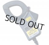 画像: 8127 クランプセンサ  共立電気計器   【送料無料】【激安】【セール】