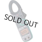 画像: 2046R クランプメータ  共立電気計器   【送料無料】【激安】【セール】