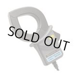 画像: 8147 クランプセンサ  共立電気計器   【送料無料】【激安】【セール】