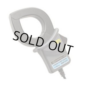 画像: 8147 クランプセンサ  共立電気計器   【送料無料】【激安】【セール】