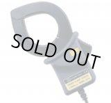 画像: 8125 クランプセンサ  共立電気計器   【送料無料】【激安】【セール】