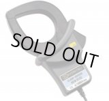 画像: 8309 電圧センサ  共立電気計器   【送料無料】【激安】【セール】