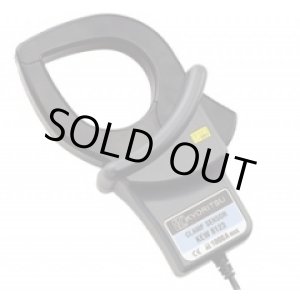 画像: 8309 電圧センサ  共立電気計器   【送料無料】【激安】【セール】