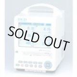 画像: HFM-215 多点熱流計  京都電子工業   【送料無料】【激安】【セール】