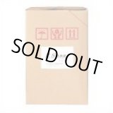 画像: S2019 ＲＳ洗浄液 18L  S-2019   鈴木油脂工業 【送料無料】【激安】【セール】