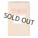 画像: S2038 ペイント一発 16KG  S-2038   鈴木油脂工業 【送料無料】【激安】【セール】