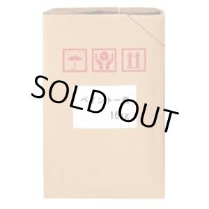 画像: S2038 ペイント一発 16KG  S-2038   鈴木油脂工業 【送料無料】【激安】【セール】