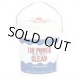 画像: S603 ザ・パワークリーン 20L  S-603   鈴木油脂工業 【送料無料】【激安】【セール】