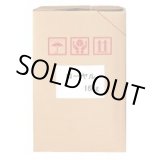 画像: S541 ローヤル 16KG  S-541   鈴木油脂工業 【送料無料】【激安】【セール】