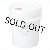 画像: S2304 ザ・パワークリーンネイチャー 20L  S-2304   鈴木油脂工業 【送料無料】【激安】【セール】