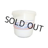 画像: S030 ステン焼け一発 1.5KG  S-030 (6)   鈴木油脂工業 【送料無料】【激安】【セール】