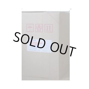 画像: S532 洗浄剤 パワークリーン 18L  S-532   鈴木油脂工業 【送料無料】【激安】【セール】