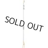 画像: 4954849103360 超軽量３段伸縮式アンビル刃  ムサシ  ３３６　高枝切鋏 【送料無料】【激安】【セール】