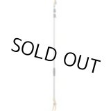 画像: 4954849103803 超軽量３段伸縮式4mロング  ムサシ  ３８０　高枝切鋏 【送料無料】【激安】【セール】