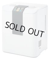 画像: SFH-12 (メーカー欠品中要納期確認)スチームファン式加湿器  ナカトミ(NAKATOMI) 【送料無料】【激安】【セール】