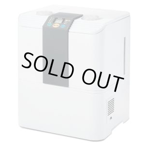 画像: SFH-12 (メーカー欠品中要納期確認)スチームファン式加湿器  ナカトミ(NAKATOMI) 【送料無料】【激安】【セール】