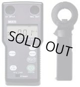 画像: M-730 ＤＣクランプリーカー   マルチ計測器販売(MULTI)　 【送料無料】【激安】【セール】