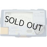 画像: MIS-1A アナログ絶縁抵抗計   マルチ計測器販売(MULTI)　 【送料無料】【激安】【セール】