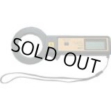 画像: MODEL-140 高精度クランプ式漏れ電流計   マルチ計測器販売(MULTI)　 【送料無料】【激安】【セール】