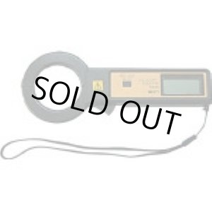 画像: MODEL-140 高精度クランプ式漏れ電流計   マルチ計測器販売(MULTI)　 【送料無料】【激安】【セール】