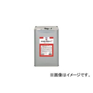画像: 000265 NX265 パーツ＆ブレーキクリーナーT 18L   タイホーコーザイ(イチネンケミカルズ) 【送料無料】【激安】【セール】